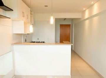 202604190925564538.jpeg · One Mall - Apartamento 1 quartos com vaga à venda em Águas Claras