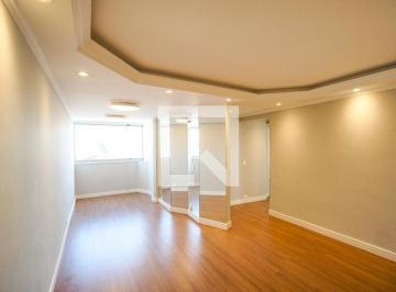 Apartamento · 94m² · 3 Quartos · 2 Vagas · Apartamento à Venda - Vila Carrão, 3 Quartos, 94 m2