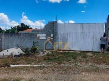 5dab6ef3db911d724e8e5a0f4d28b140d025cbc2 · Chácara com 2 dormitórios à venda, 1000 m² por R$ 318.000 - Guanabara - Mogi das Cruzes/SP
