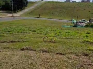 ffd19bd991d87acde93c65d38e51f34a9093d6ca · Terreno à venda, 190 m² por R$ 366.000 - Porteira Preta - Mogi das Cruzes/SP