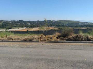 bc78c944efe87a36014f7fb69f0d8da640454f4e · Terreno à venda, 250 m² por R$ 120.000 - Chácaras Cataguá - Taubaté/SP