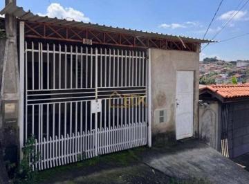d9348a2ab7777d337c6c86871fbd9e2e9a8a9e62 · Ponto comercial e 3 dormitórios à venda, 96 m² por R$ 150.000 - Chácaras Silvestre - Taubaté/SP