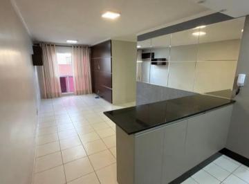 202604160824049367.jpeg · APARTAMENTO 3 QUARTOS COM ARMÁRIOS À VENDA EM AGUAS CLARAS