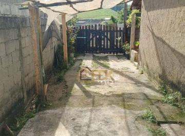 3fb6e2dca69e26b572b45dd06c7b2651d0e3163f · Casa com 3 dormitórios à venda, 100 m² por R$ 110.000 - Redencao - Redenção da Serra/SP