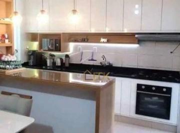 95f8ddd5a032f15fe7b718f6a16d3d1467cd502d · Casa com 3 dormitórios à venda, 131 m² por R$ 470.000 - Parque Residencial Maria Elmira - Caçapava/S