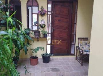 2a97fc10358e8fca155a7f4c159c3886ab21126b · Casa com 4 dormitórios à venda, 125 m² por R$ 600.000 - Bairro Benfica - São Luís do Paraitinga/SP