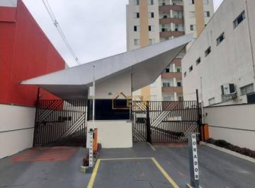 e0ae5e045547de6372e867f5c387c709c2c9c183 · Apartamento com 2 dormitórios à venda, 64 m² por R$ 300.000,00 - Vila Jaboticabeira - Taubaté/SP