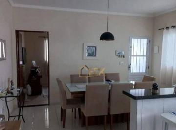 8d92177572d3b06e6bdd2bc57026ec2d7dd90387 · Casa com 3 dormitórios à venda, 150 m² por R$ 545.000 - Vila São Paulo - Mogi das Cruzes/SP
