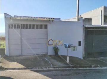 d3657ba045471406cbc6186bb947013c5ec002d1 · Casa com 1 dormitório à venda, 50 m² por R$ 265.000,00 - Santa Herminia - São José dos Campos/SP