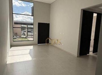 2a727bfdc73038296d5c93240ca326e26db16cfe · Casa com 2 dormitórios à venda, 100 m² por R$ 533.000 - Setville Altos De São José - São José dos Ca