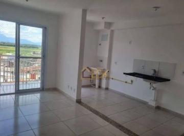 fdef602412b1ae2f4a0d541f5b450a900fe0b2f9 · Apartamento com 2 dormitórios à venda, 57 m² por R$ 276.000 - Jardim do Vale II - Guaratinguetá/SP