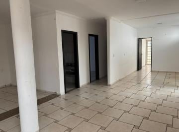 202603111234009455.jpg · Casa à venda em Taguatinga