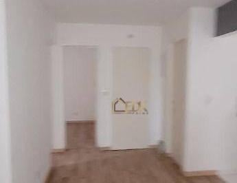 32df2fea7403a0275e483c6dd8205370bc528430 · Apartamento com 3 dormitórios à venda, 51 m² por R$ 287.000 - Vila Nova Aparecida - Mogi das Cruzes/