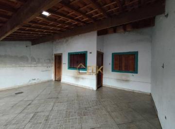 8f27f728fcd8bf87c379cbb76a6bd8faebca438f · Casa com 2 dormitórios à venda, 240 m² por R$ 265.000 - Jardim Continental - Taubaté/SP