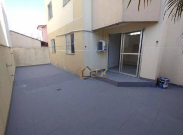3df24332356937a31bf400145d37a144498418db · Apartamento com 3 dormitórios à venda, 120 m² por R$ 435.000 - Jardim das Indústrias - São José dos