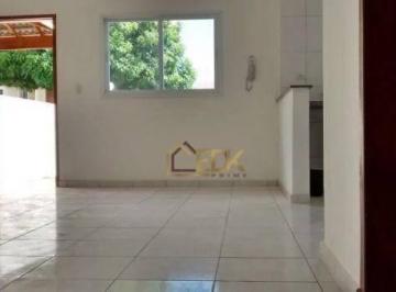 357af9ec565b8e5aa1c48d6c3277619977213efa · Casa com 3 dormitórios à venda, 132 m² por R$ 255.000 - Monte Belo - Taubaté/SP