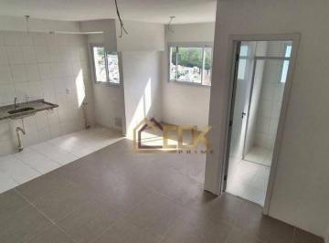 67ccb5851b83dc57acf918e709cda36e7cc67abc · Kitnet com 1 dormitório à venda, 26 m² por R$ 215.000 - Botujuru - Mogi das Cruzes/SP
