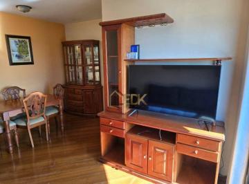 e9e8a49b085c9ea63973bb1f70bae3befd767b93 · Apartamento com 3 dormitórios à venda, 75 m² por R$ 560.000,00 - Lagoa Seca - Mogi das Cruzes/SP