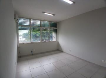 202604011211278151.jpeg · Sala comercial para locação no Centro Comercial Cruzeiro