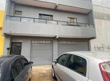 202604041751353160.jpeg · APARTAMENTO 2 QUARTOS PARA LOCAÇÃO NO RECANTO DAS EMAS!