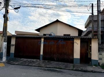 Foto 01 · CASA Á VENDA JARDIM SILVA EMBU DAS ARTES