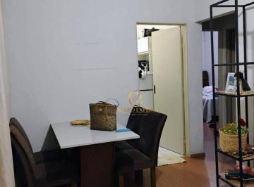 8306135f2d509c6a61c9a74ce456eaf260b81380 · Apartamento Ótimo 67m² à venda Zona Leste São José dos Campos