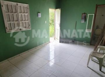 202604201716495851.jpg · CASA DE 1 QUARTO A VENDA EM ARARUAMA.