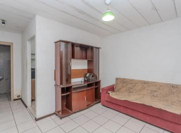 Apartamento · 44m² · 2 Quartos · 1 Vaga · Apartamento em Lomba do Pinheiro