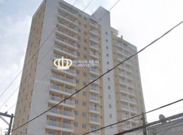 Foto 01 · Apartamento à venda em São Paulo-SP, Vila Ré 1 quarto, 24,00m² de área. Venha conferir!