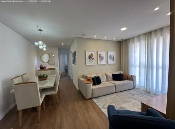202604201733082922.jpg · Apartamento 3 Quartos para Venda em Bragança Paulista, Jardim Do Lago, 3 dormitórios, 1 suíte, 2 ban
