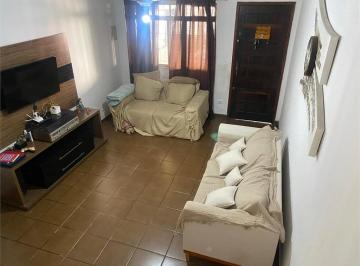 Casa de 2 quartos, São Paulo · Sobrado Residencial Venda - TUCURUVI - Área Útil: 72 m²