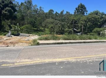 Foto 09 · Terreno a venda com 47.000 mil m² em Joinville - SC