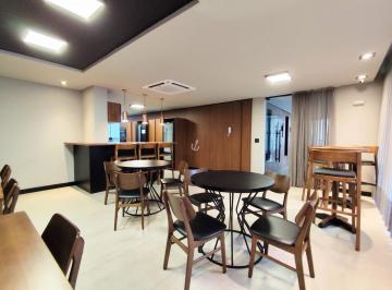 6005_iht1iH_60056904b73e183c9.jpg · Ótimo Apto 3 dorms (1 suite) c/ gar.  na Beira Mar