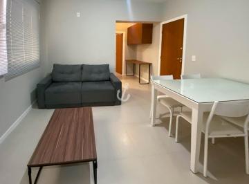5622_i22992q8K79_562269e8beaa95e81.jpg · Apto próximo ao Hemosc, hospital e imperatriz