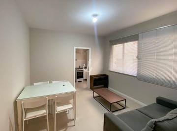 5622_i22992q8K79_562269e8be9e722f0.jpg · Apto próximo ao Hemosc, hospital e imperatriz