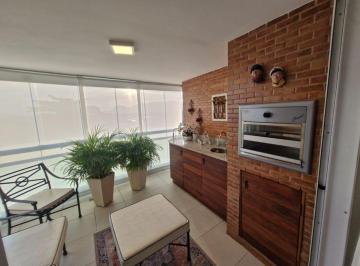 Apartamento de 3 quartos, Rio de Janeiro · Apartamento com 3 quartos a venda na Barra da Tijuca, 100m2, Peninsula, Avenida das Acácias