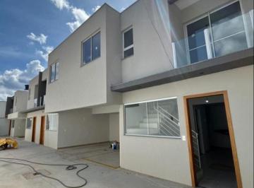 202604201735189671.jpeg · Casa Geminada para Venda em Belo Horizonte, Boa Vista, 3 dormitórios, 1 suíte, 3 banheiros, 1 vaga