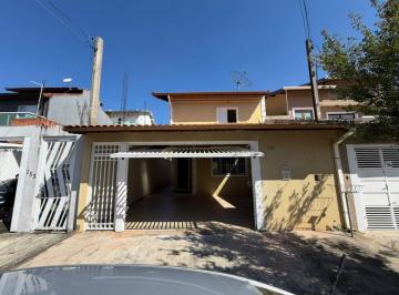 Casa de 3 quartos, Cajamar · CASA PARA ALUGAR NO PORTAL DOS IPÊS - CAJAMAR - SP