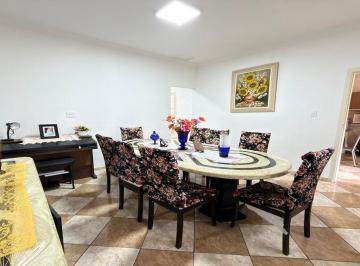 Casa de 3 quartos, São Paulo · Casa à venda no Bairro da Vila Anglo Brasileira na Rua Félix Della Rosa