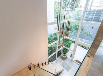 Casa de 4 quartos, São Paulo · Exclusividade e Conforto no Condomínio Premiere Casa de Alto Padrão c/ piscina +
4 Suítes e 4 vagas