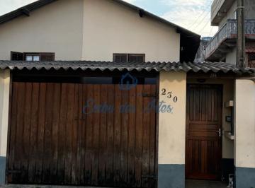 Foto 11 · CASA Á VENDA JARDIM SILVA EMBU DAS ARTES
