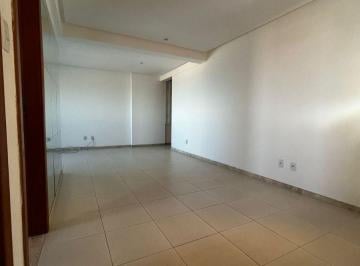 Apartamento de 3 quartos, Salvador · Alugo apt em Armação