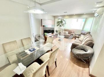 Apartamento · 90m² · 3 Quartos · 2 Vagas · Apartamento à Venda - Casa Verde, 3 Quartos, 90 m2