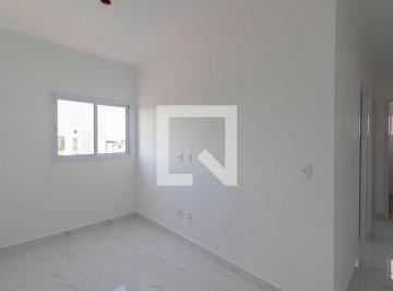 Apartamento · 37m² · 2 Quartos · Apartamento à Venda - Cidade Patriarca, 2 Quartos, 37 m2