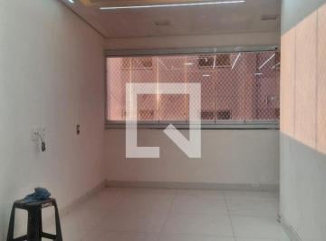Apartamento · 45m² · 2 Quartos · 1 Vaga · Apartamento à Venda - Socorro, 2 Quartos, 45 m2