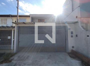 Casa · 221m² · 4 Quartos · 2 Vagas · Casa à Venda - Bosque da Saúde, 4 Quartos, 221 m2