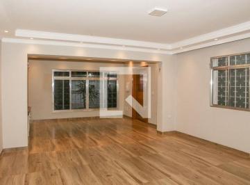Casa · 144m² · 2 Quartos · 2 Vagas · Casa à Venda - Lapa, 2 Quartos, 144 m2