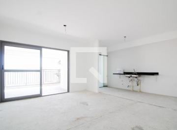 Apartamento · 125m² · 3 Quartos · 2 Vagas · Apartamento à Venda - Belém, 3 Quartos, 125 m2