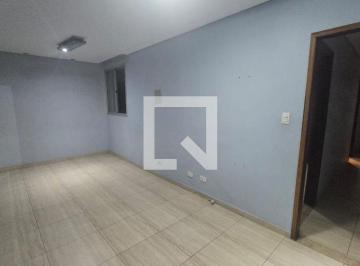 Apartamento · 72m² · 2 Quartos · 1 Vaga · Apartamento à Venda - Santo Antônio, 2 Quartos, 72 m2