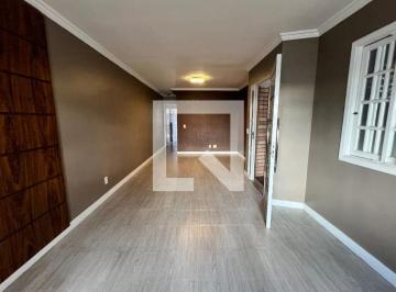 Casa · 120m² · 3 Quartos · 2 Vagas · Casa à Venda - Jardim Monte Kemel, 3 Quartos, 120 m2